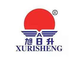 ˮRԴʳƷ޹˾