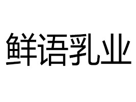 (ni)ɹrZ(y)I(y)޹˾