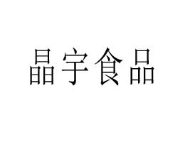 ^оʳƷ޹˾