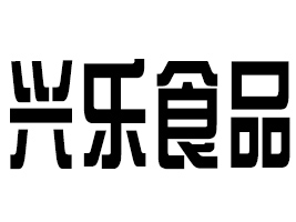 dʳƷ޹˾