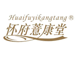 濵Ì(sh)I(y)޹˾