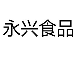 dʳƷ޹˾