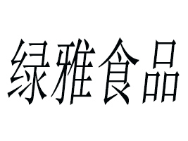 _(ti)GʳƷ޹˾
