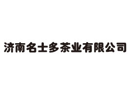 (j)ʿI(y)޹˾