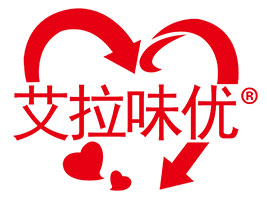 M(jn)ζ(yu)ƷƠI(yng)N