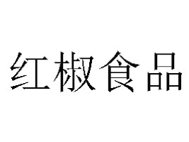 мtʳƷ޹˾