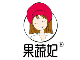 (j)ζʳƷ޹˾
