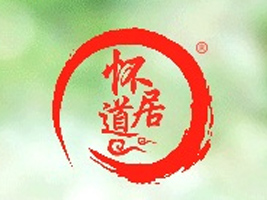 ۿhƼ޹˾