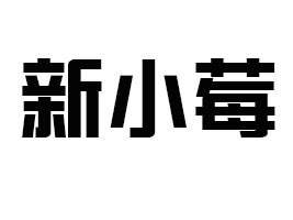 KСݮʳƷ޹˾