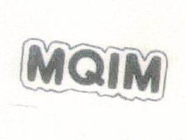 ʳƷ޹˾