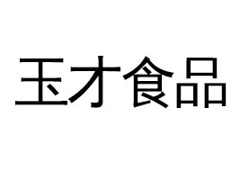 ꖅ^(q)ʳƷS