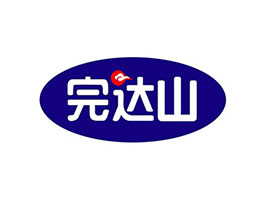 _ɽ픰a(chn)Ʒ\I