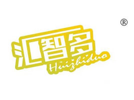 읙ԴƼ޹˾