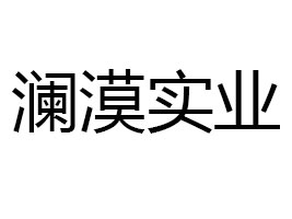 ϞĮI(y)޹˾