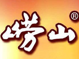 u֪ʳƷN޹˾