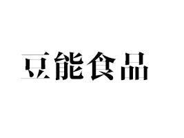 hʳƷS