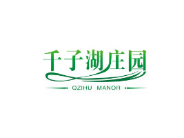 ǧӺI(y)޹˾