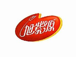 ԴʳƷ޹˾