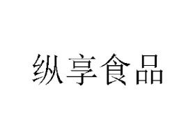 пvʳƷ޹˾