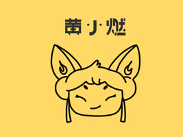 (yu)(chung)AƷڣƘI(y)޹˾