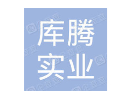 Ϻ(k)v(sh)I(y)޹˾