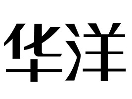 VAƷ޹˾