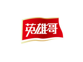 Ӣ۸缯F()޹˾