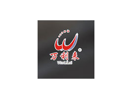 BT(mn)f(wn)(li)ʳƷ޹˾