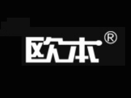 W()ʳƷ޹˾