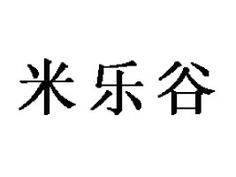 טʳƷ޹˾