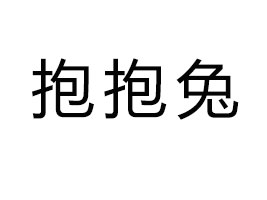 ʡɴQ(mo)޹˾