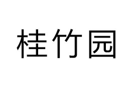 h@I(y)޹˾