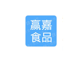 AʳƷ޹˾
