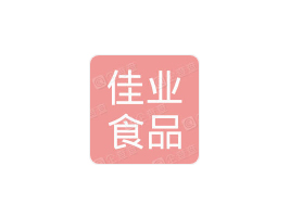 V|јI(y)ʳƷ޹˾