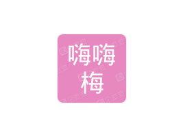 Ռ÷ʳƷ޹˾
