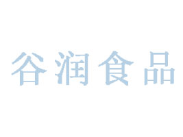 uȝ(rn)ʳƷ޹˾