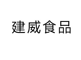 ̫hʳƷӹS