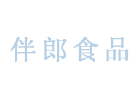 l(xing)аʳƷ޹˾
