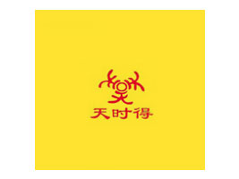 ƽhrʳƷ޹˾