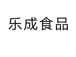 Ϙ(l)ʳƷ޹˾