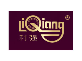 V|(qing)ʳƷ(sh)I(y)޹˾