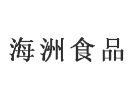 ƽhʳƷ޹˾