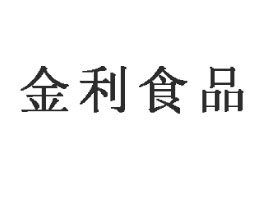 սʳƷ޹˾