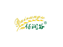 Kݰ۝(rn)Q(mo)޹˾