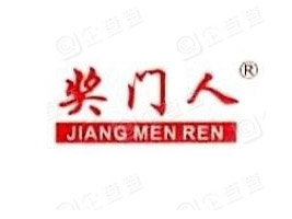 Ъ(jing)TʳĻ޹˾