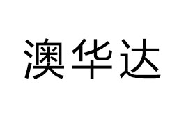 _(ki)A_(d)ʳƷ޹˾