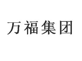 ufFɷ޹˾