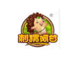 ݴ⬰̄(w)޹˾