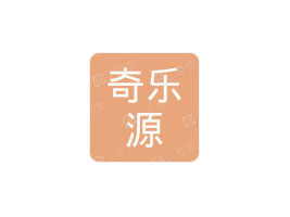昷(l)ԴʳƷ޹˾
