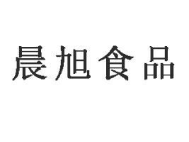 L(zhng)dʳƷ޹˾